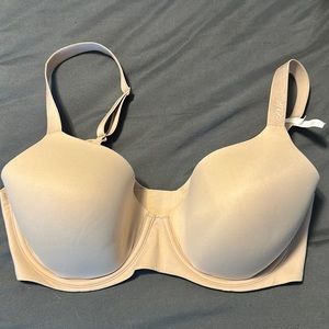 Aerie bra